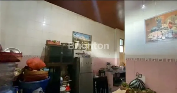 image RUMAH MEWAH DI PADANGSAMBIAN (4)