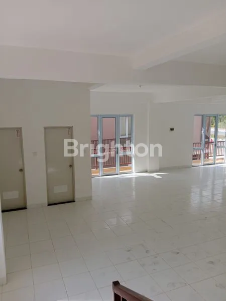 image 2 RUKO JADI SATU DI GOLDEN SAND - TIBAN (7)