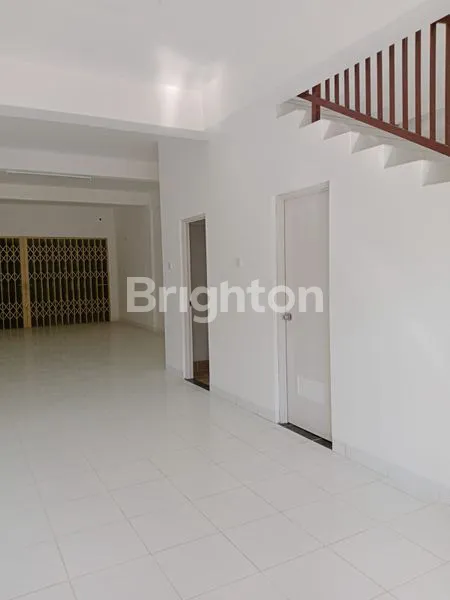 image 2 RUKO JADI SATU DI GOLDEN SAND - TIBAN (3)