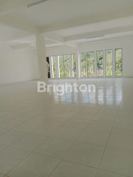 image 2 RUKO JADI SATU DI GOLDEN SAND - TIBAN (6)