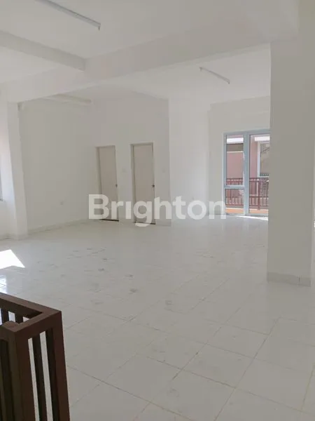 image 2 RUKO JADI SATU DI GOLDEN SAND - TIBAN (4)