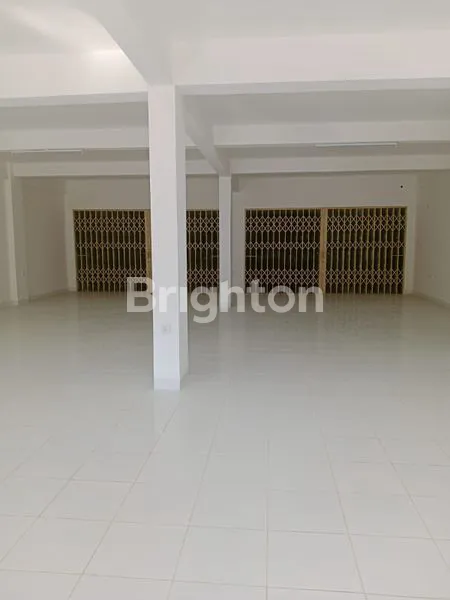 image 2 RUKO JADI SATU DI GOLDEN SAND - TIBAN (2)