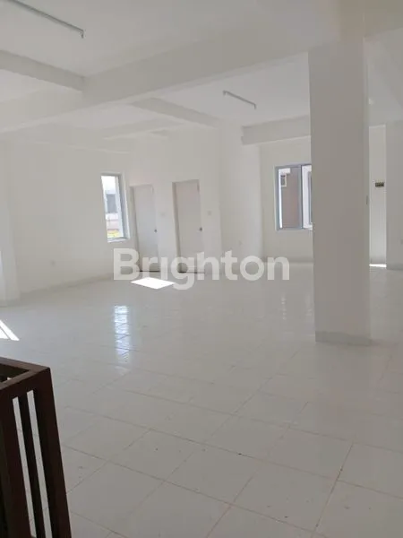 image 2 RUKO JADI SATU DI GOLDEN SAND - TIBAN (1)