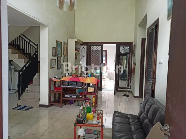 image ROW JALAN LEBAR RUMAH CITRALAND TAMAN PUSPA RAYA (4)