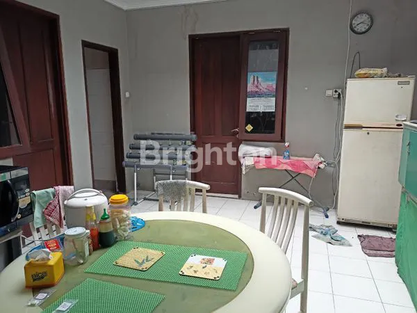 image ROW JALAN LEBAR RUMAH CITRALAND TAMAN PUSPA RAYA (5)