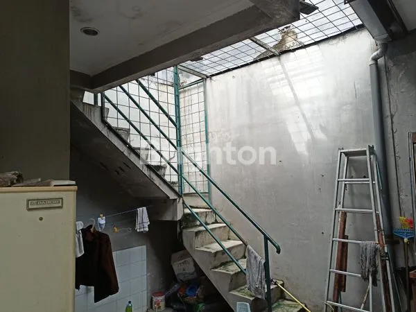 image ROW JALAN LEBAR RUMAH CITRALAND TAMAN PUSPA RAYA (6)