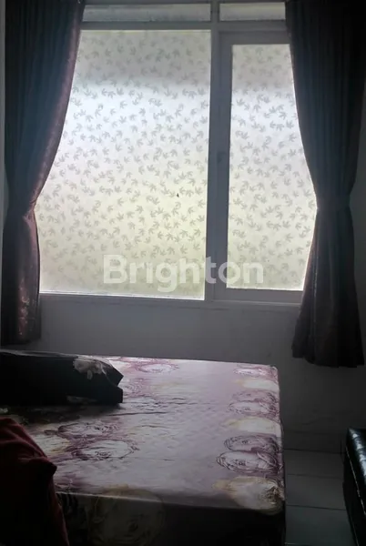 image RUMAH ASRI 2 LANTAI DI ISTANA REGENCY SUDIRMAN, BANDUNG (7)