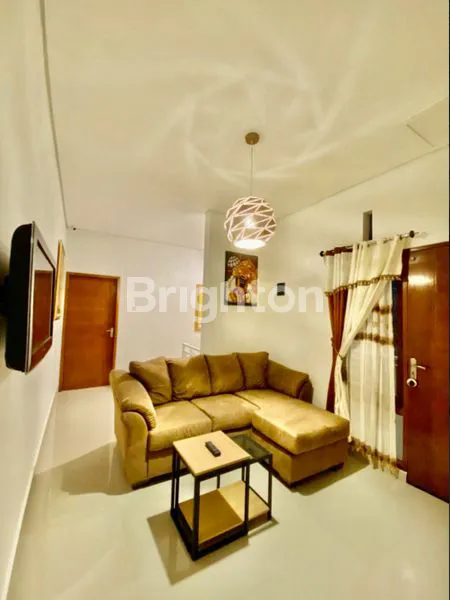 image RUMAH LOKASI STRATEGIS RENON DENPASAR BALI DEKAT PANJER SANUR SESETAN KUTA (6)