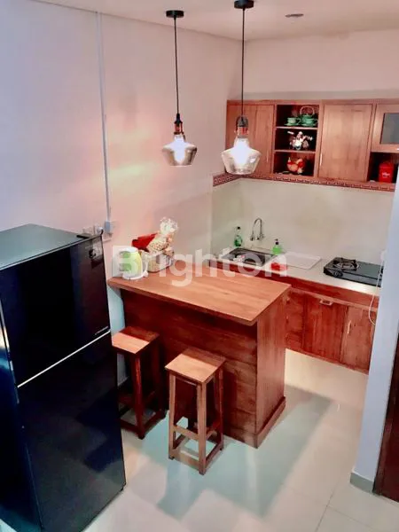 image RUMAH LOKASI STRATEGIS RENON DENPASAR BALI DEKAT PANJER SANUR SESETAN KUTA (5)