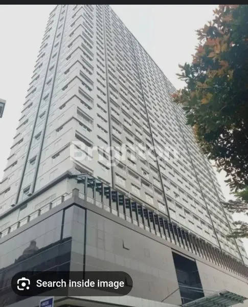 image APARTEMEN MAGNA RESIDENCE KEBON JERUK (1)