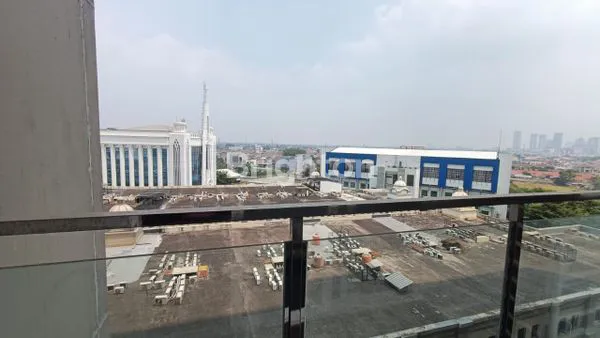 image APARTEMEN MAGNA RESIDENCE KEBON JERUK (2)