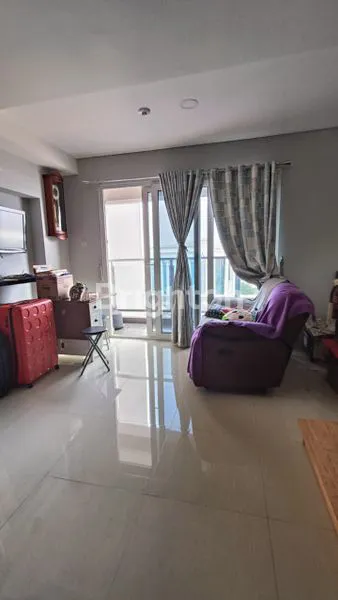 image APARTEMEN MAGNA RESIDENCE KEBON JERUK (3)