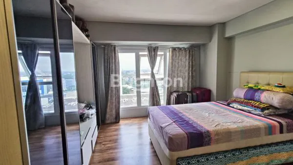 image APARTEMEN MAGNA RESIDENCE KEBON JERUK (5)