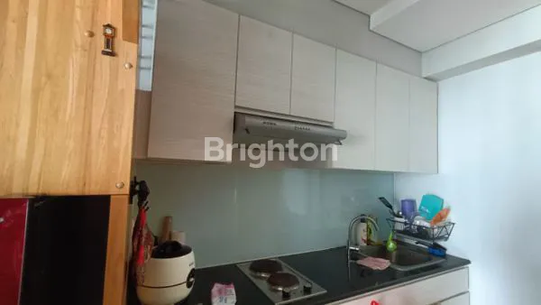 image APARTEMEN MAGNA RESIDENCE KEBON JERUK (6)