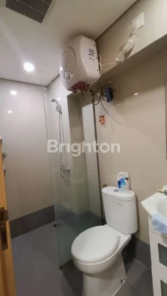 image APARTEMEN MAGNA RESIDENCE KEBON JERUK (7)