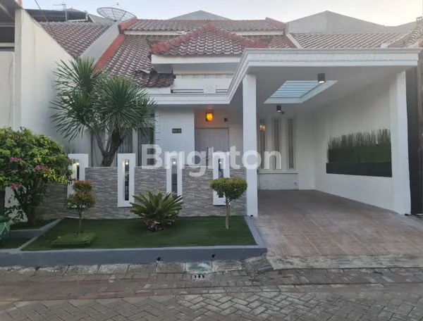 image RUMAH DIJUAL FULL FURNISHED (1)