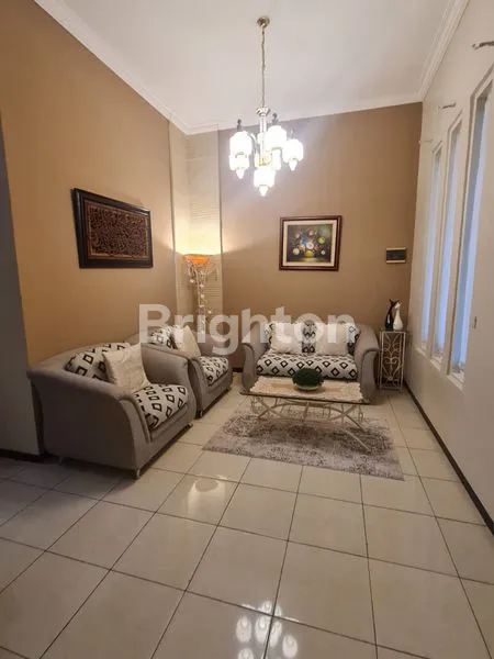 image RUMAH DIJUAL FULL FURNISHED (2)