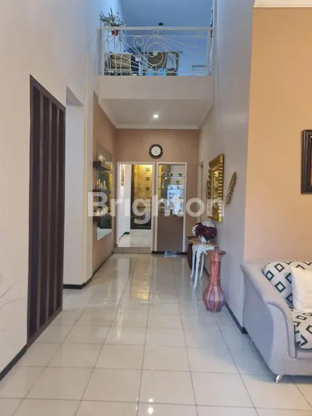 image RUMAH DIJUAL FULL FURNISHED (4)