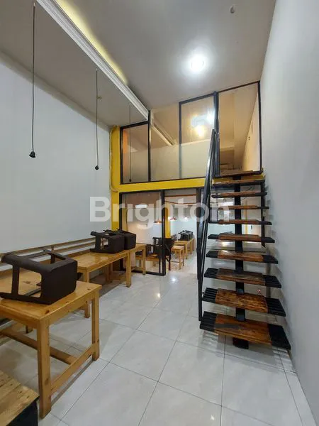 image TEMPAT USAHA BINUS SYAHDAN PALMERAH KEMANGGISAN JAKARTA BARAT (3)