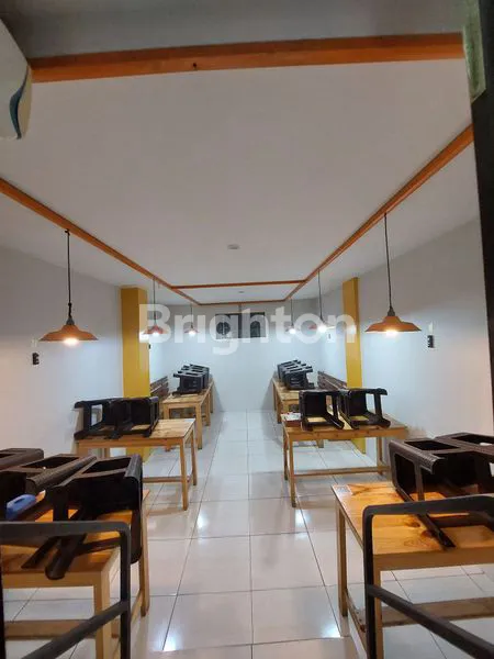 image TEMPAT USAHA BINUS SYAHDAN PALMERAH KEMANGGISAN JAKARTA BARAT (2)
