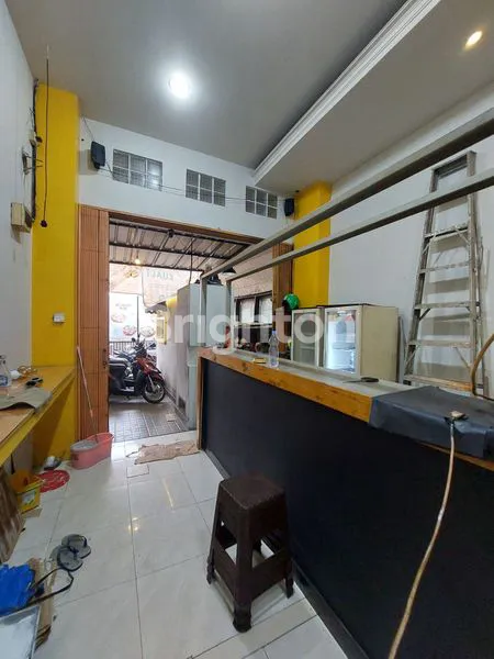 image TEMPAT USAHA BINUS SYAHDAN PALMERAH KEMANGGISAN JAKARTA BARAT (4)