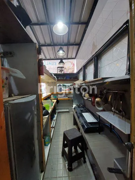 image TEMPAT USAHA BINUS SYAHDAN PALMERAH KEMANGGISAN JAKARTA BARAT (5)