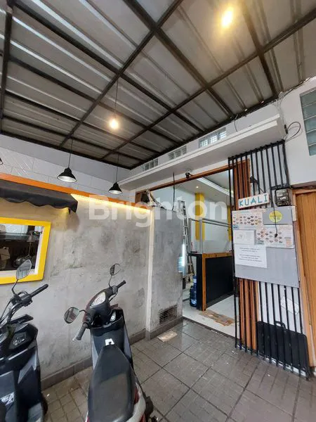 image TEMPAT USAHA BINUS SYAHDAN PALMERAH KEMANGGISAN JAKARTA BARAT (7)