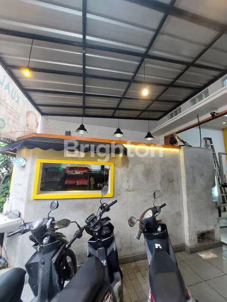 image TEMPAT USAHA BINUS SYAHDAN PALMERAH KEMANGGISAN JAKARTA BARAT (6)