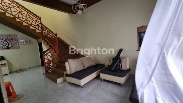 image RUMAH IJEN NIRWANA (2)