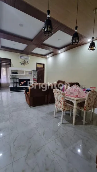 image RUMAH IJEN NIRWANA (3)