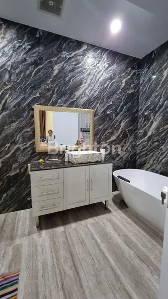 image RUMAH IJEN NIRWANA (5)