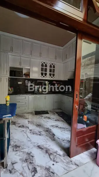 image RUMAH IJEN NIRWANA (6)