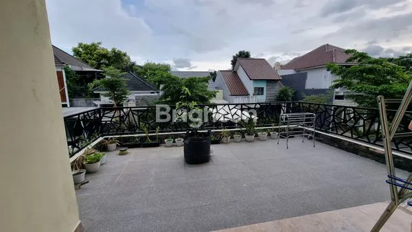 image RUMAH IJEN NIRWANA (8)