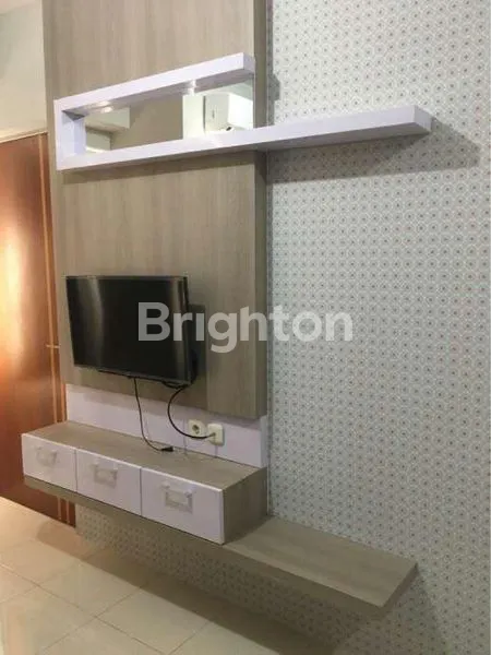 image PUNCAK KERTAJAYA DEKAT ITS UNAIR GALAXY MALL (3)