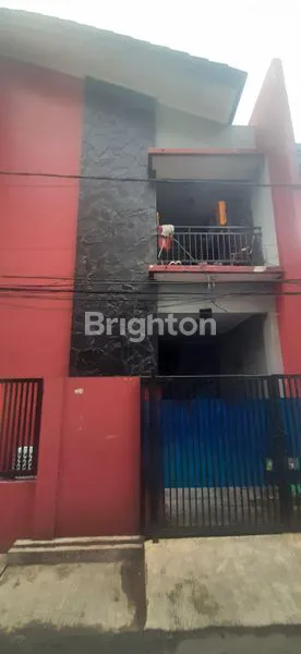 image KOS2AN 2 LT 8 KAMAR JAKBAR (1)