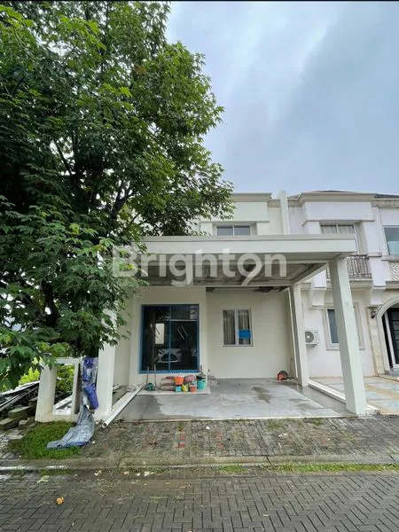 image CLUSTER VIVACIA, THE EMINENT, BSD. SANGAT TRATEGIS (1)