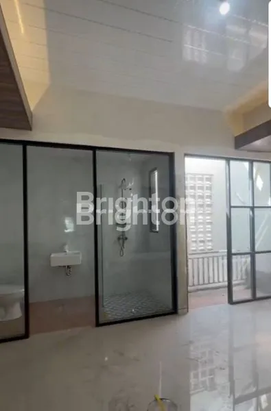 image RUMAH BARU GRESS DI MEDAYU UTARA (8)