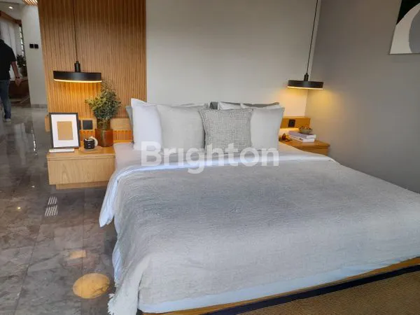 image VILLAGE UBUD ALAYA COLLECTION (3)