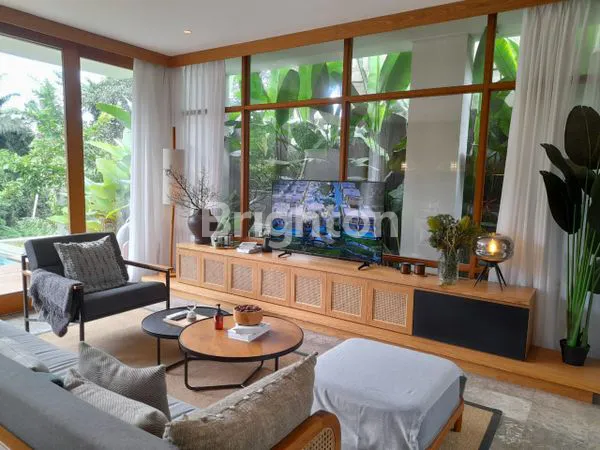 image VILLAGE UBUD ALAYA COLLECTION (6)