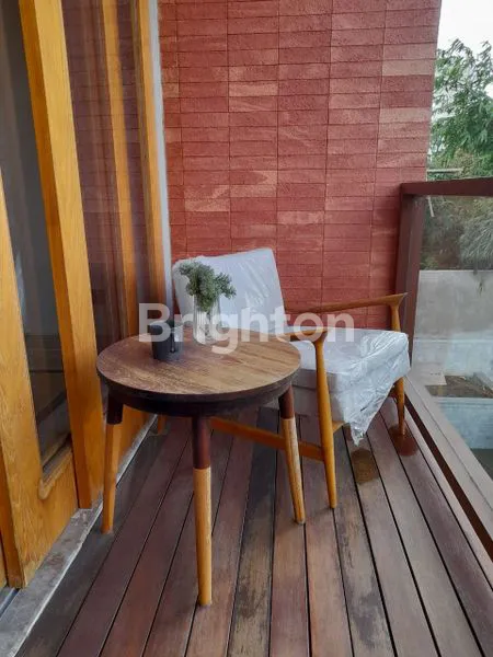 image VILLAGE UBUD ALAYA COLLECTION (8)