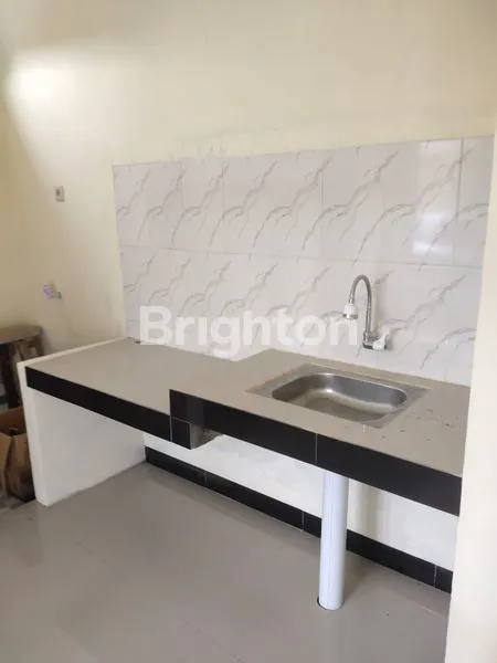 image RUMAH BARU SIAP HUNI DAN MURAH DIKOTA DEPOK (3)