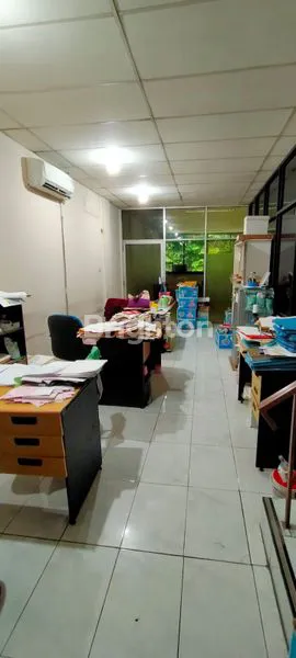 image RUKO PALING MURAH, SANGAT STRATEGIS, CIDENG JAKARTA PUSAT (3)