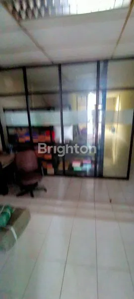 image RUKO PALING MURAH, SANGAT STRATEGIS, CIDENG JAKARTA PUSAT (6)