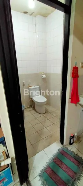 image RUKO PALING MURAH, SANGAT STRATEGIS, CIDENG JAKARTA PUSAT (7)