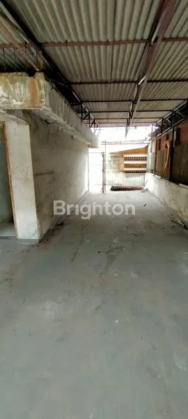 image RUKO PALING MURAH, SANGAT STRATEGIS, CIDENG JAKARTA PUSAT (8)