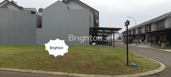 image KAVLING HOOK DAKOTA, SUVARNA SUTERA (1)