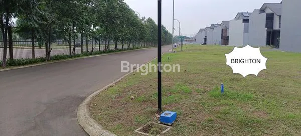 image KAVLING HOOK DAKOTA, SUVARNA SUTERA (2)