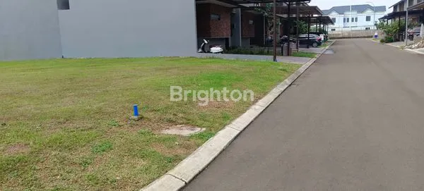 image KAVLING HOOK DAKOTA, SUVARNA SUTERA (3)