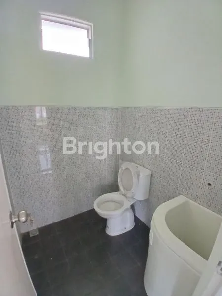 image RUMAH HOOK GREEN HARMONY BATAM CENTRE (5)