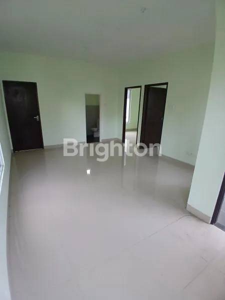 image RUMAH HOOK GREEN HARMONY BATAM CENTRE (2)